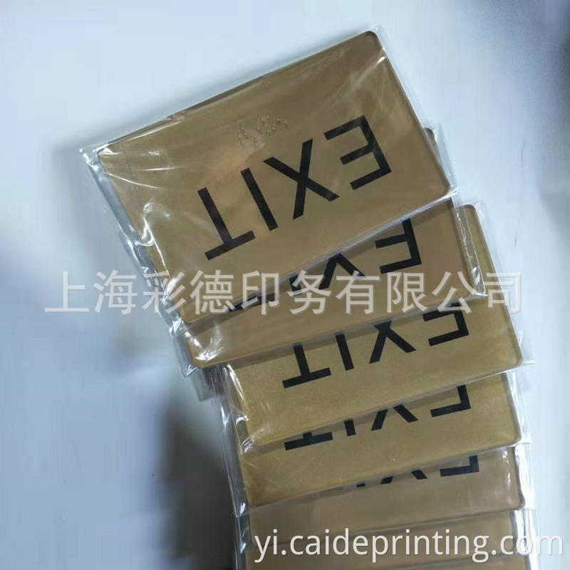 12668538656 11456268854 דזשפּג 12668538656 1145626854 Jpg